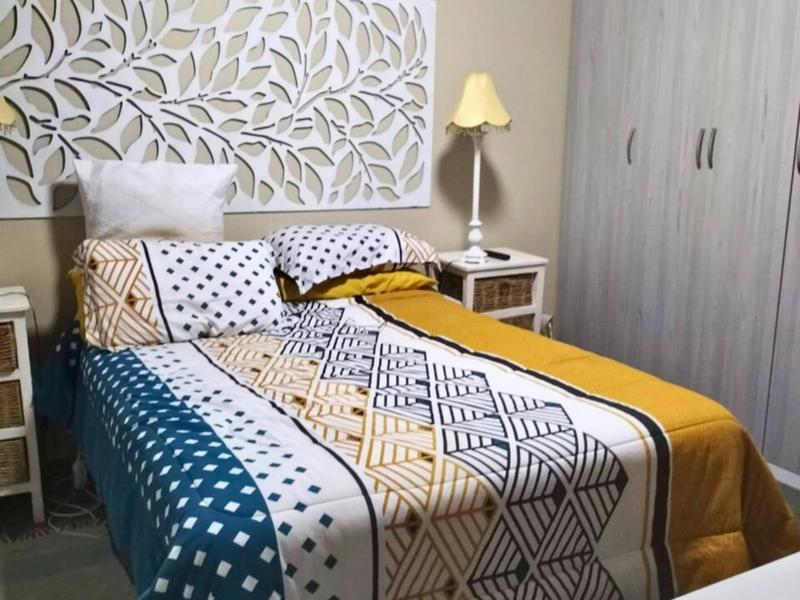 3 Bedroom Property for Sale in Heiderand Western Cape